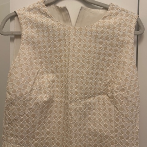 Akris Dress - Picture 3 of 4